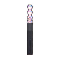 BIGFUN! Bubble Pivot Top (SINGLE)