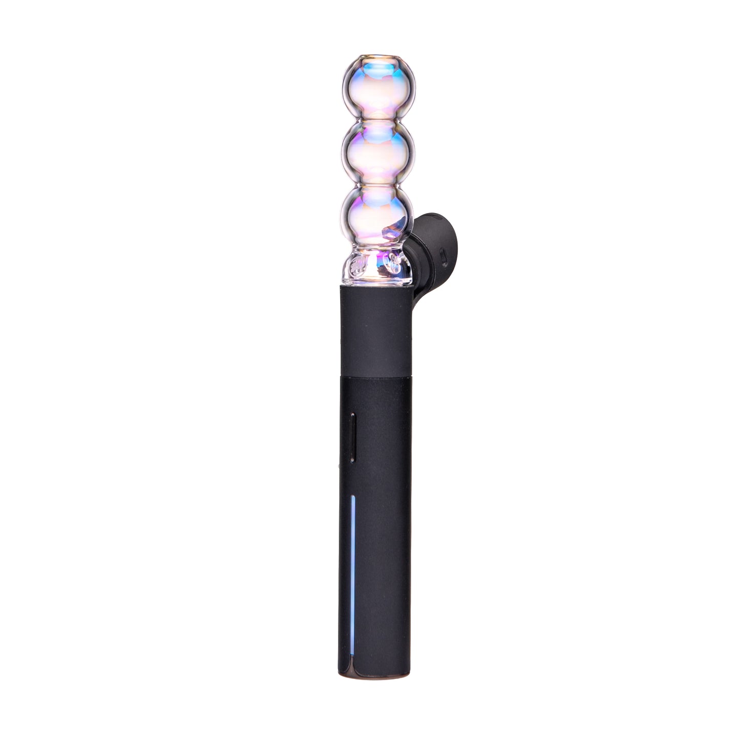 BIGFUN! Bubble Pivot Top (SINGLE)