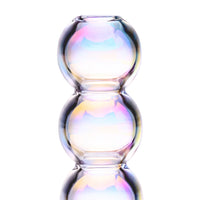 BIGFUN! Bubble Pivot Top (SINGLE)