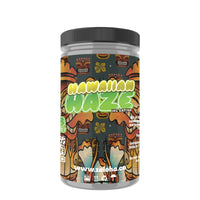 Zaloha THCA Hawaiian Grown Flower 14g (16/Pack) [DROPSHIP]