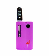 Rokin Mini Tank 510 Thread Vape [DROPSHIP]