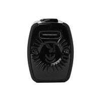 Cartisan Atom 510 Vaporizer (24/pack)
