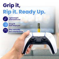 Smyle Game Controller 510 Battery (SINGLE)