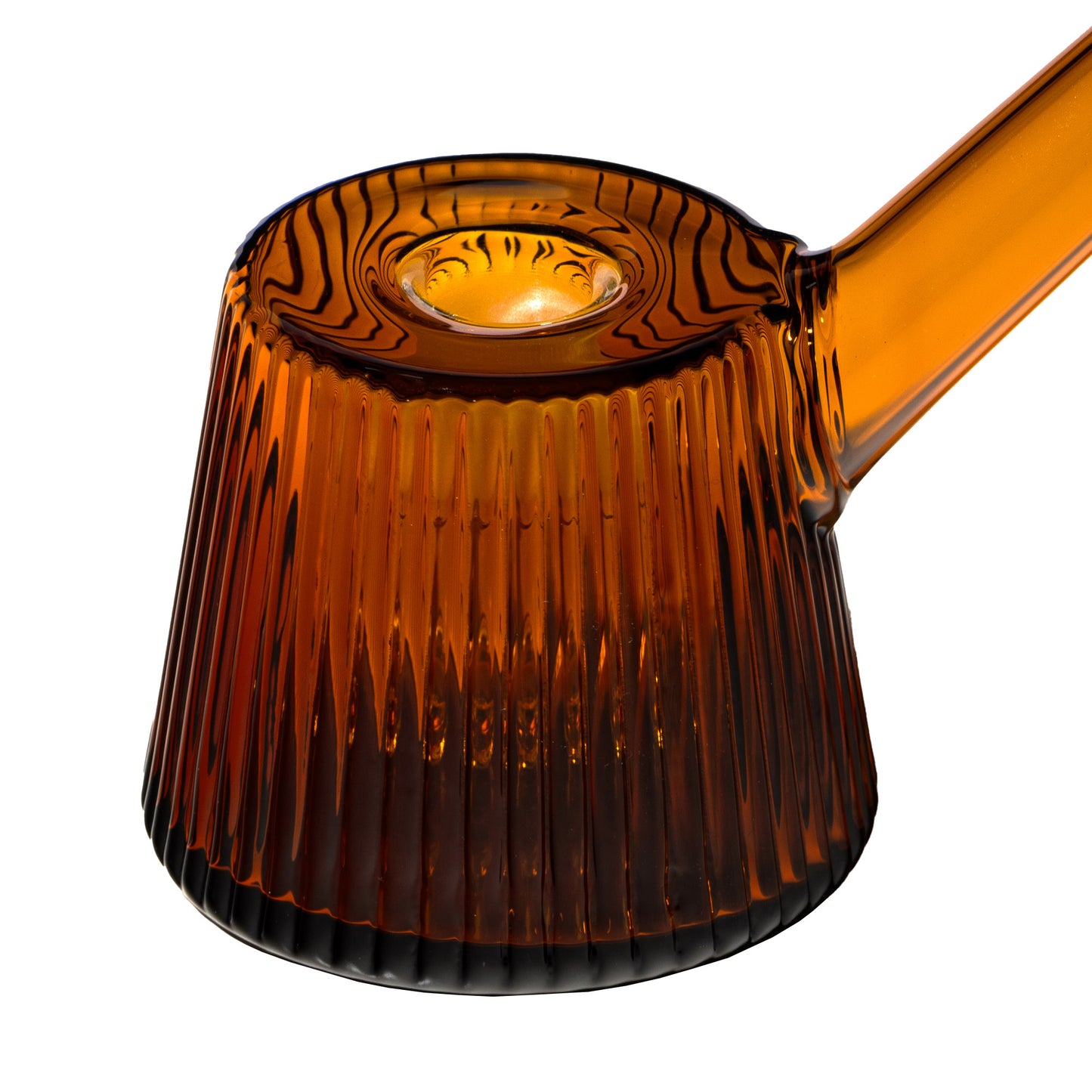 NWTN Home Deco Bubbler (SINGLE)