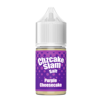 Slam Juice SALT 30mL [DROPSHIP] [CA]