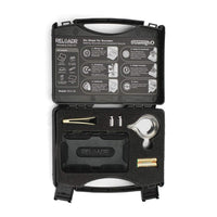 Truweigh Sharpshooter Digital Reloading Scale