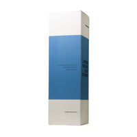 Human Grade 18" Tube Water Pipe (SINGLE)