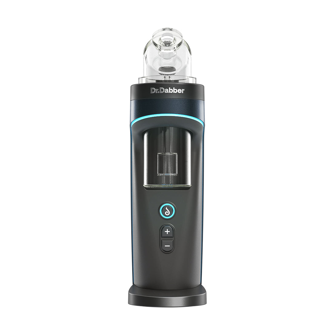Dr. Dabber Switch 2 (SINGLE)