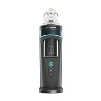 Dr. Dabber Switch 2 (SINGLE)