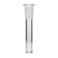 Human Grade 6" Beaker (SINGLE)