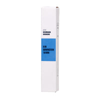 Human Grade Downstem 4" (SINGLE)