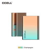 CCELL Palm Pro Battery 500mAh