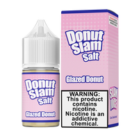 Slam Juice SALT 30mL [DROPSHIP] [CA]
