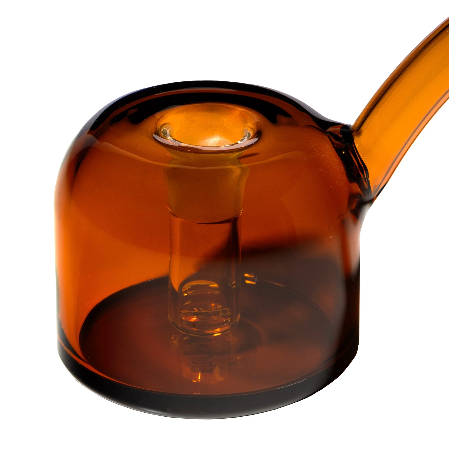 NWTN Home Vesper Bubbler (SINGLE)