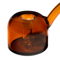 NWTN Home Vesper Bubbler (SINGLE)