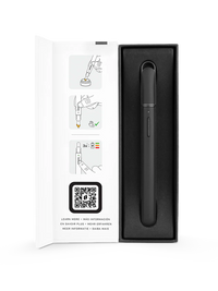 PUFFCO Hot Knife V2