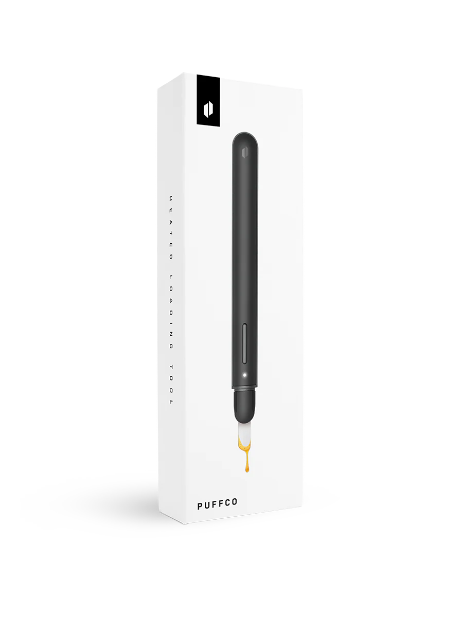 PUFFCO Hot Knife V2