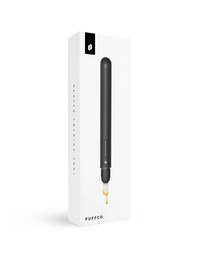 PUFFCO Hot Knife V2