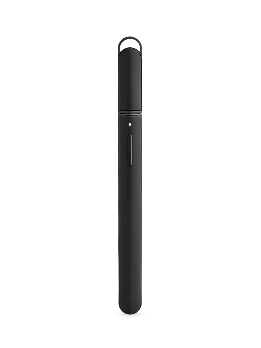 PUFFCO Hot Knife V2