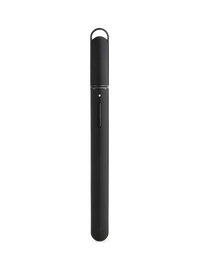PUFFCO Hot Knife V2