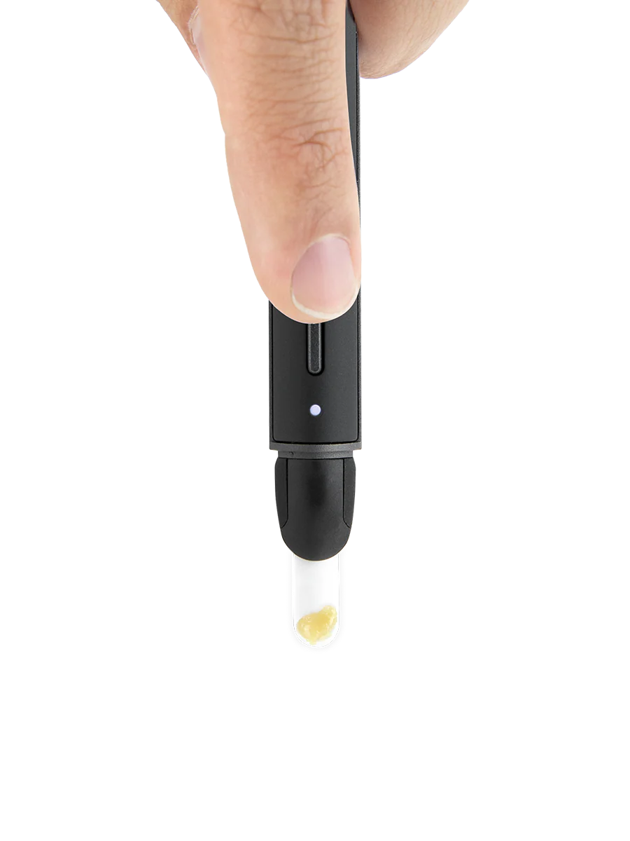PUFFCO Hot Knife V2