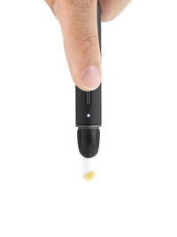 PUFFCO Hot Knife V2