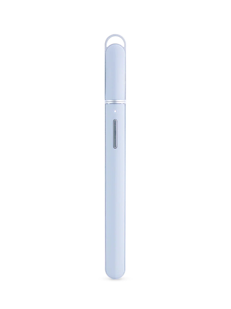 PUFFCO Hot Knife V2