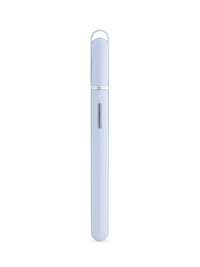 PUFFCO Hot Knife V2