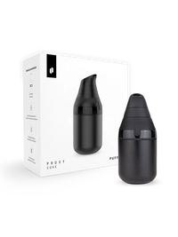 PUFFCO Proxy Core Kit