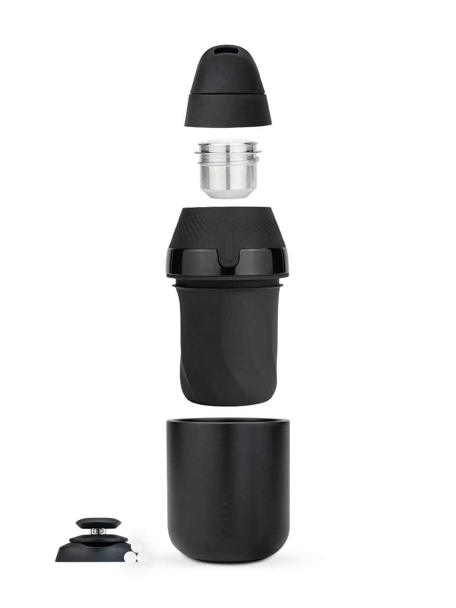 PUFFCO Proxy Core Kit