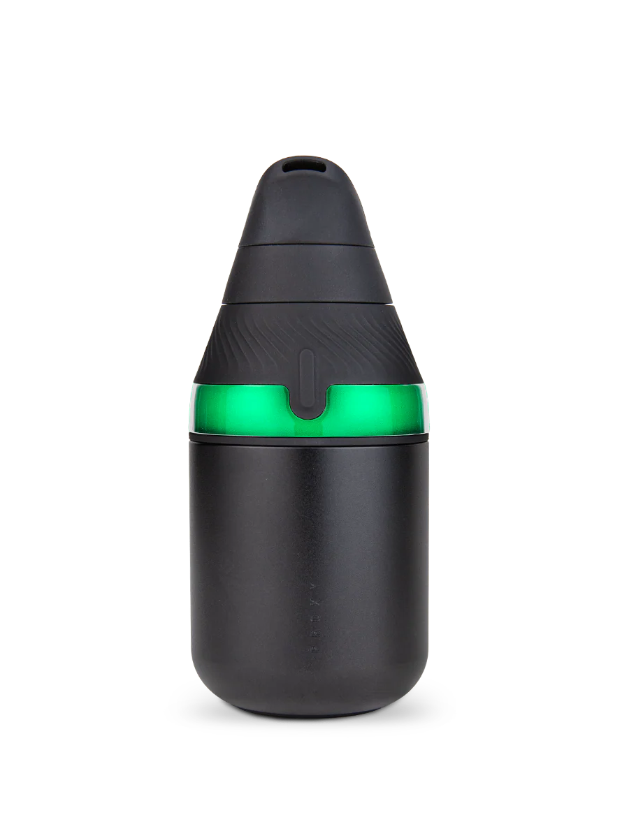 PUFFCO Proxy Core Kit
