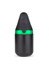 PUFFCO Proxy Core Kit