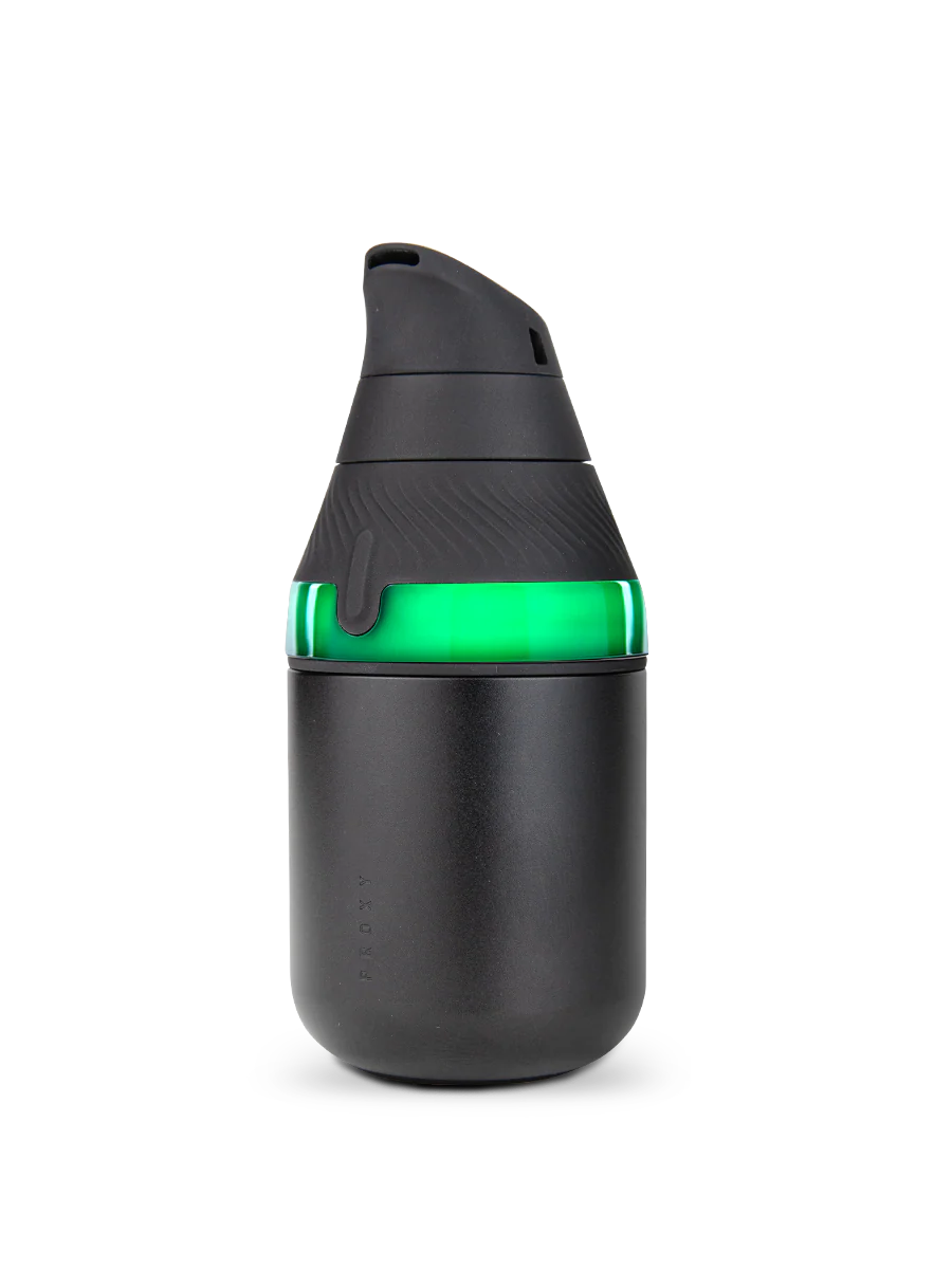 PUFFCO Proxy Core Kit