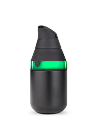 PUFFCO Proxy Core Kit
