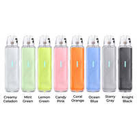 Uwell Caliburn G5 Lite 35W Pod System Kit 1600mAh