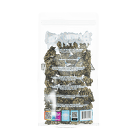 Exodus High Potency THC-A Flower 8g (6/Pack) [DROPSHIP]