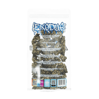 Exodus High Potency THC-A Flower 8g (6/Pack) [DROPSHIP]
