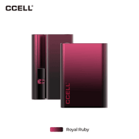 CCELL Palm Pro Battery 500mAh