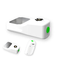 Smyle Game Controller 510 Battery (SINGLE)