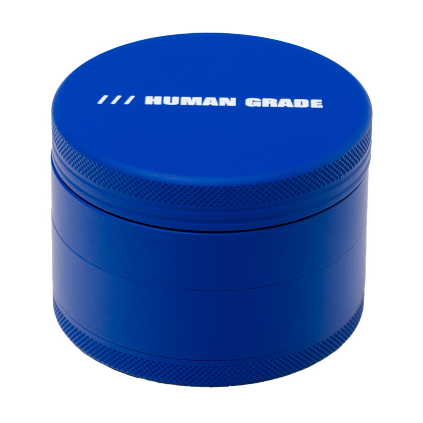 Human Grade 2.5" Grinder 4R (SINGLE)