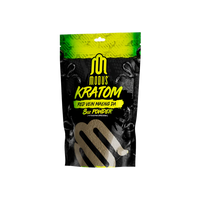 Modus Kratom Powder 8oz [DROPSHIP]