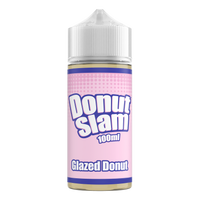 Slam Juice 100mL [DROPSHIP] [CA]