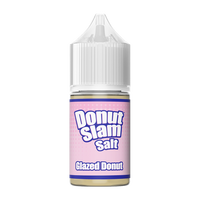 Slam Juice SALT 30mL [DROPSHIP] [CA]
