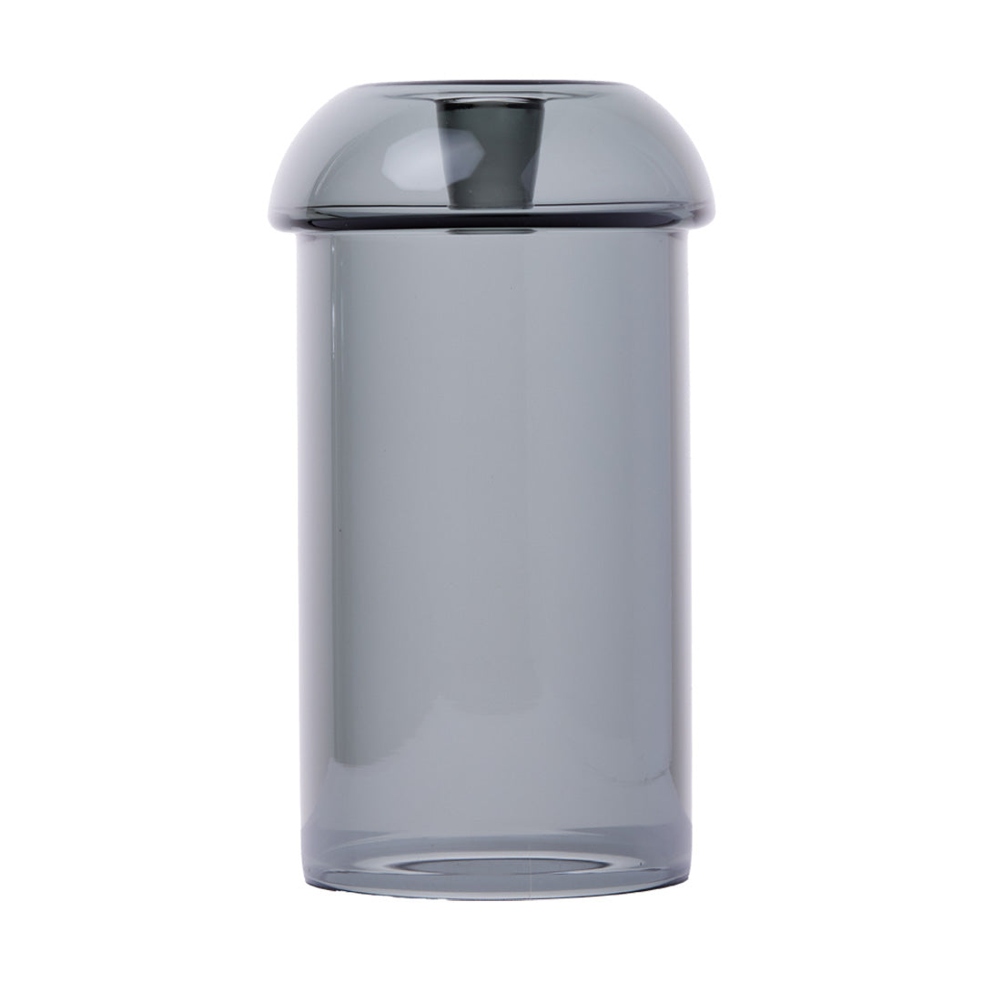 NWTN Home Vesper Gravity Bong (SINGLE)