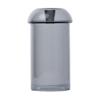 NWTN Home Vesper Gravity Bong (SINGLE)