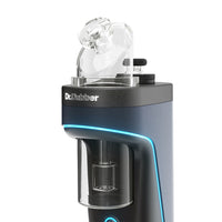 Dr. Dabber Switch 2 (SINGLE)
