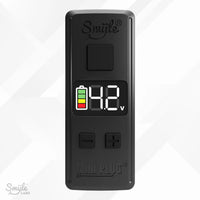 Smyle Mini Plug 510 Battery (20/pack)