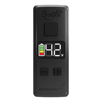 Smyle Mini Plug 510 Battery (20/pack)