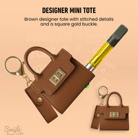 Smyle Pursejamin (SINGLE)