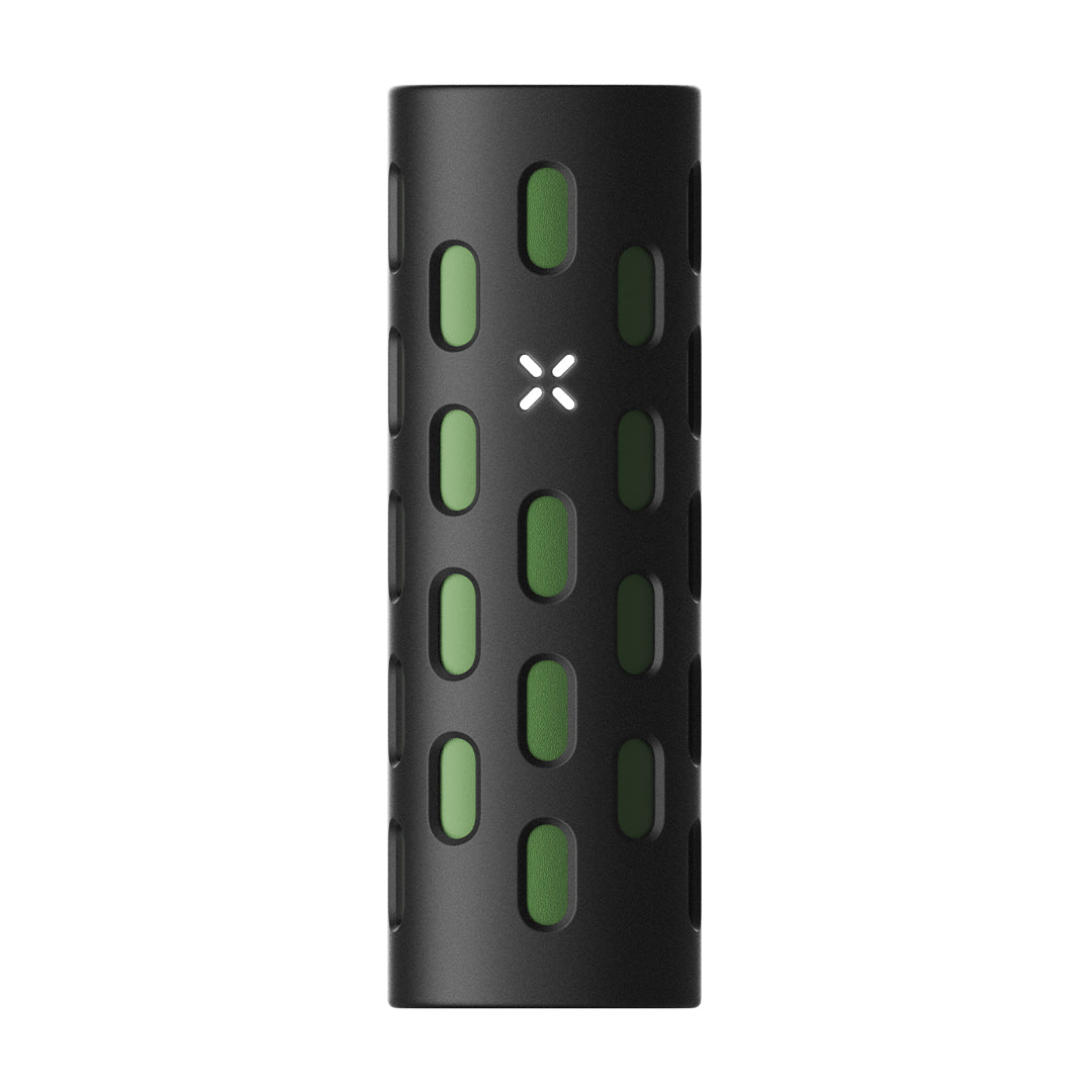 PAX Flow + Grip Sleeve (SINGLE)